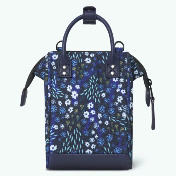 Minorca - Nano Bag - 1 pochette – Image 4