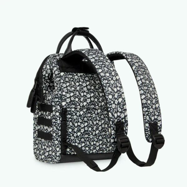 Catane - Sac à dos - Mini – Image 8