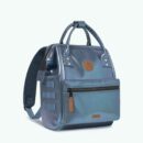 Larissa - Sac à dos - Mini