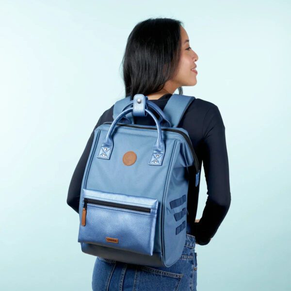 Bourgas - Sac à dos - Medium – Image 2
