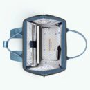 Bourgas - Sac à dos - Medium