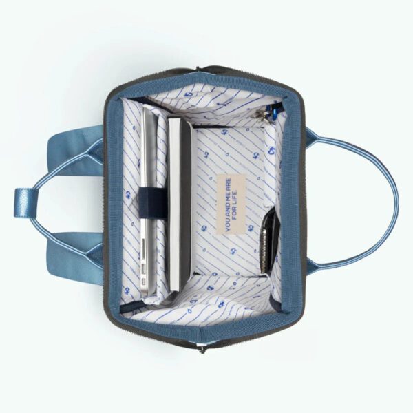 Bourgas - Sac à dos - Medium – Image 3