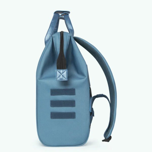 Bourgas - Sac à dos - Medium – Image 8