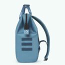 Bourgas - Sac à dos - Medium