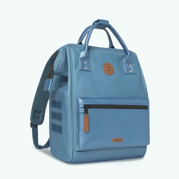 Bourgas - Sac à dos - Medium – Image 10