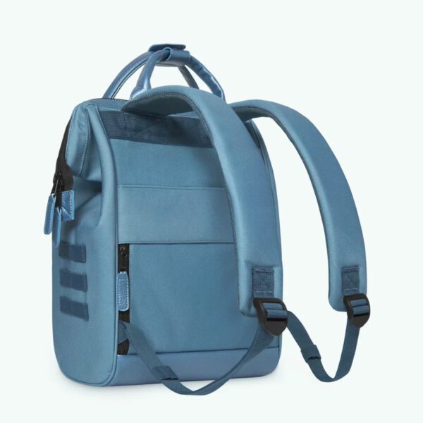 Bourgas - Sac à dos - Medium – Image 11
