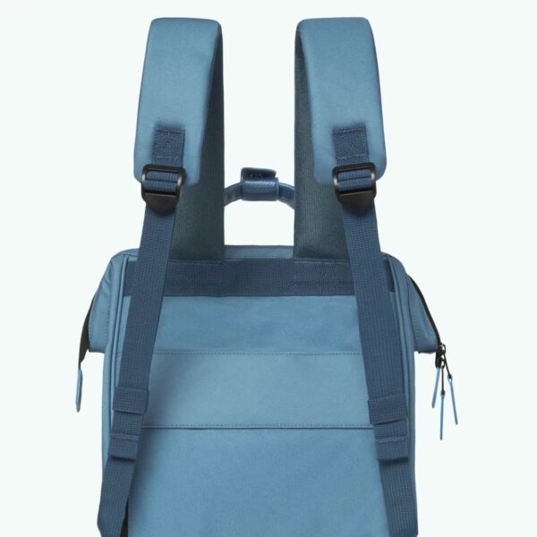 Bourgas - Sac à dos - Medium – Image 14