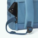 Bourgas - Sac à dos - Medium
