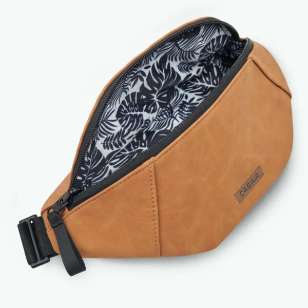 Moscou - Sac Banane Maxi – Image 5