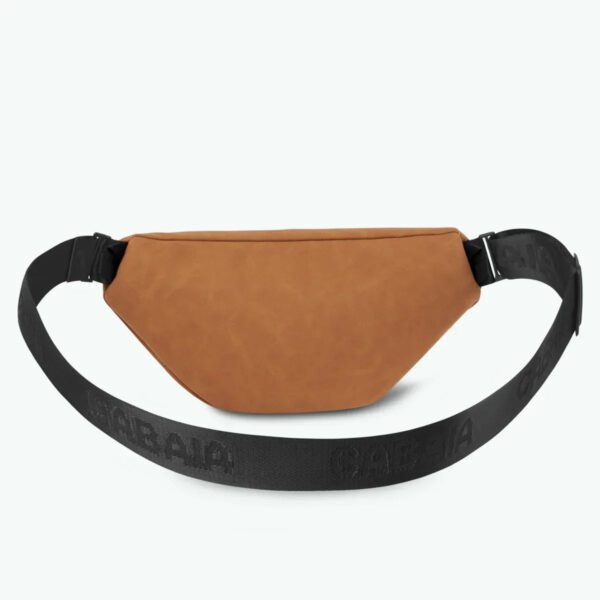 Moscou - Sac Banane Maxi – Image 7