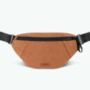Moscou - Sac Banane Medium