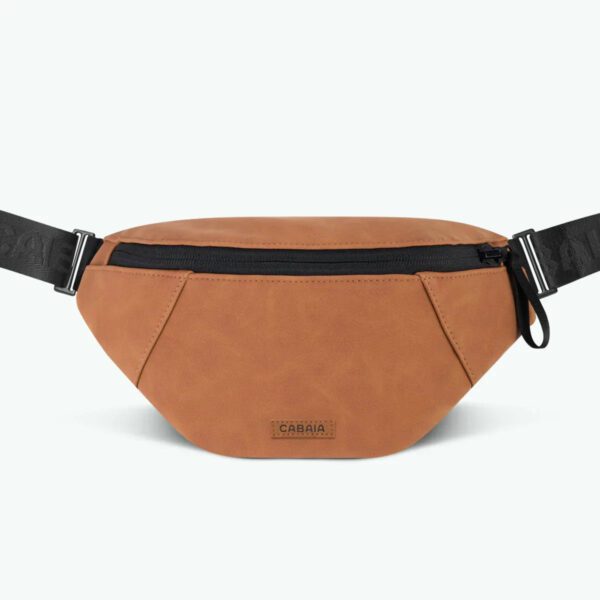 Moscou - Sac Banane Medium
