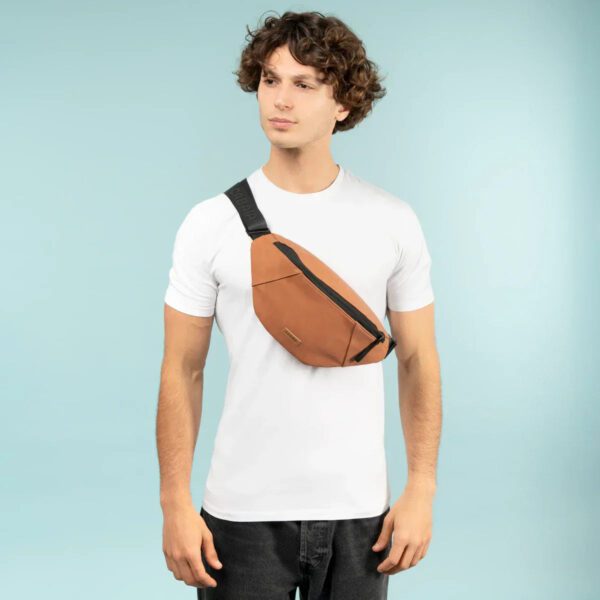Moscou - Sac Banane Medium – Image 2