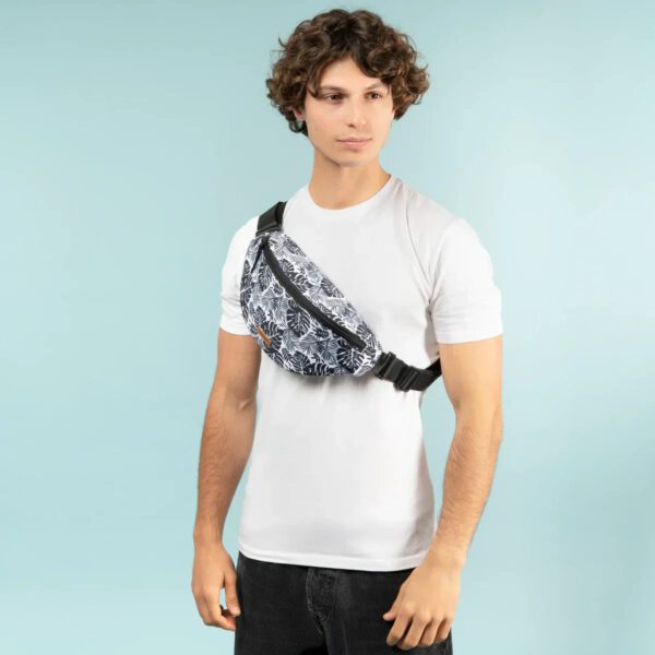 Moscou - Sac Banane Medium – Image 3