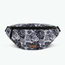 Moscou - Sac Banane Medium