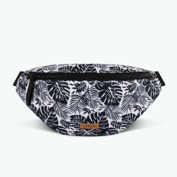 Moscou - Sac Banane Medium – Image 4
