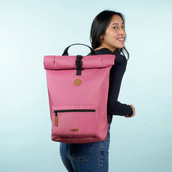 Moalboal - Sac à dos - Medium – Image 2
