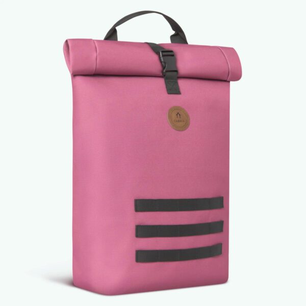 Moalboal - Sac à dos - Medium – Image 3
