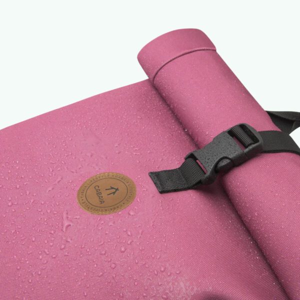 Moalboal - Sac à dos - Medium – Image 5