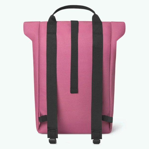 Moalboal - Sac à dos - Medium – Image 6