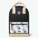 Munich - Sac à dos - Medium
