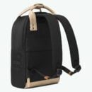 Munich - Sac à dos - Medium