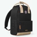 Munich - Sac à dos - Medium