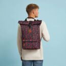 Merida - Sac à dos - Medium - 1 pochette