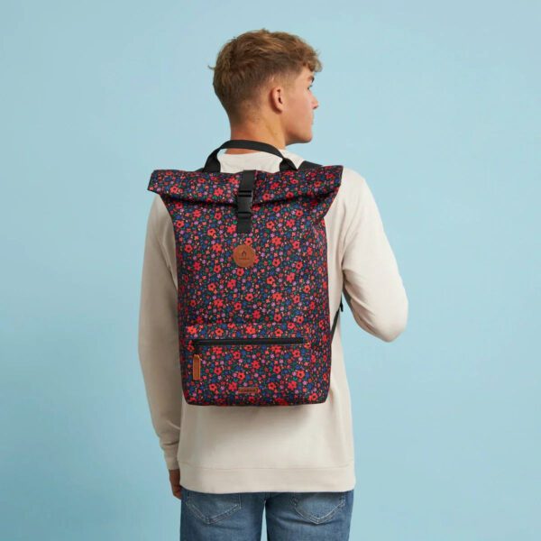 Merida - Sac à dos - Medium - 1 pochette – Image 2