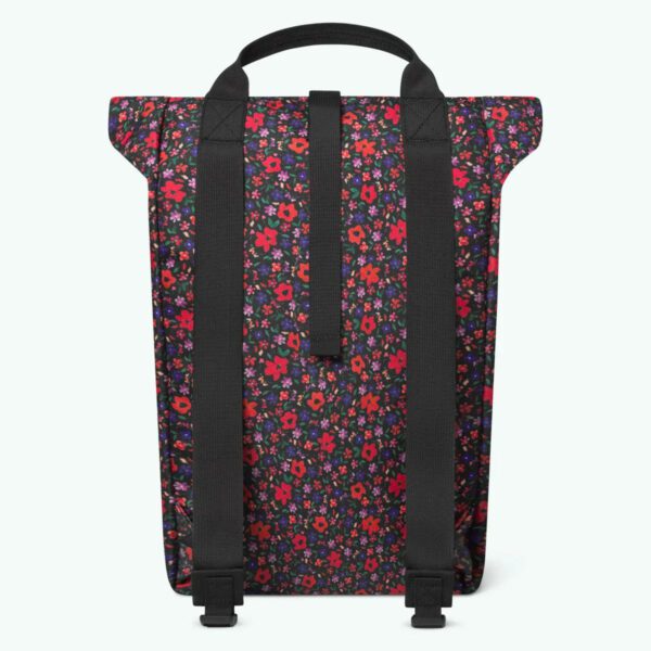 Merida - Sac à dos - Medium - 1 pochette – Image 4