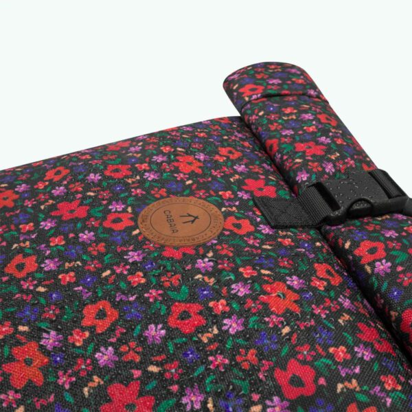 Merida - Sac à dos - Medium - 1 pochette – Image 6
