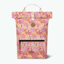 Mendoza - Sac à dos - Medium - 1 pochette