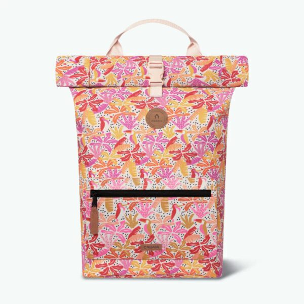 Mendoza - Sac à dos - Medium - 1 pochette