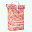 Mendoza - Sac à dos - Medium - 1 pochette