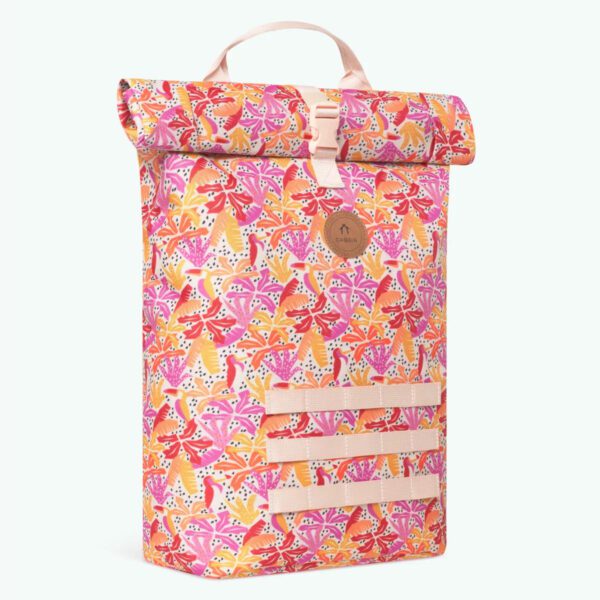 Mendoza - Sac à dos - Medium - 1 pochette – Image 4