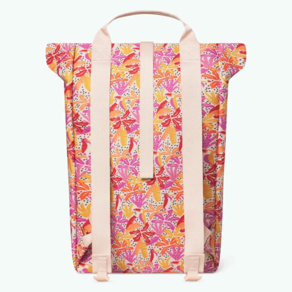Mendoza - Sac à dos - Medium - 1 pochette – Image 5