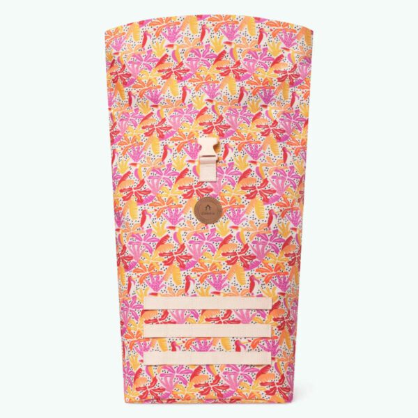 Mendoza - Sac à dos - Medium - 1 pochette – Image 6