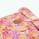 Mendoza - Sac à dos - Medium - 1 pochette