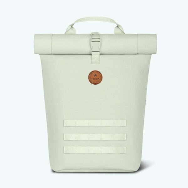La Havane - Sac à dos - Medium - 1 pochette – Image 2