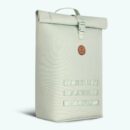 La Havane - Sac à dos - Medium - 1 pochette