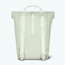 La Havane - Sac à dos - Medium - 1 pochette
