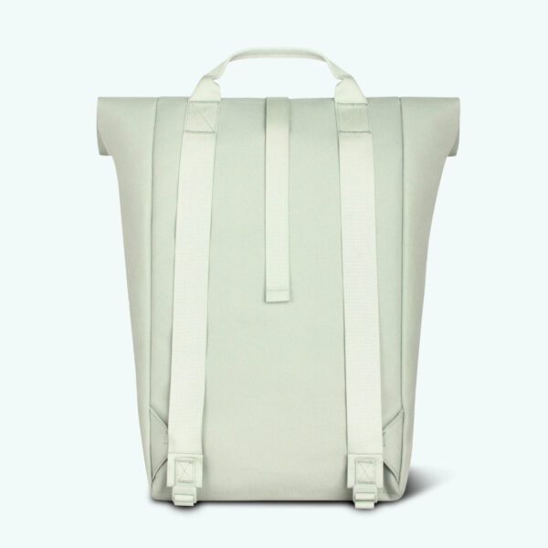 La Havane - Sac à dos - Medium - 1 pochette – Image 6