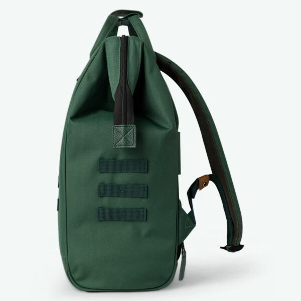 Montreal - Sac à dos - Maxi - 1 pochette – Image 2