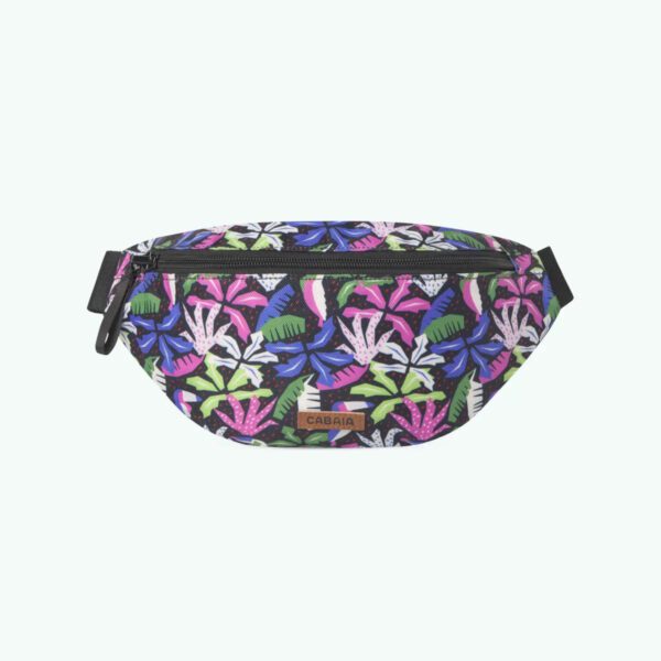 Aurora - Sac Banane Mini – Image 2