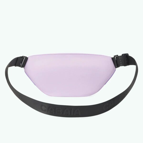 Aurora - Sac Banane Mini – Image 3