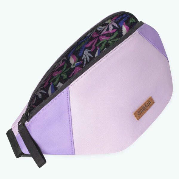 Aurora - Sac Banane Mini – Image 4