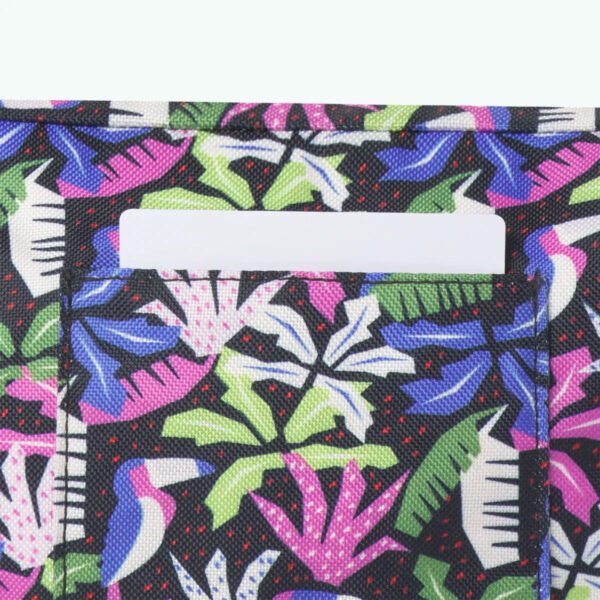 Aurora - Sac Banane Mini – Image 6