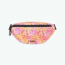 Assouan - Sac Banane Mini