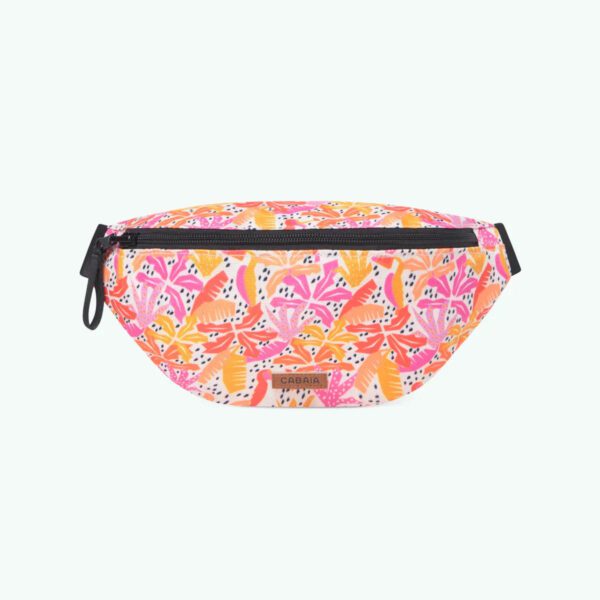 Assouan - Sac Banane Mini – Image 2