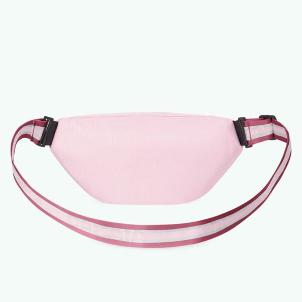 Assouan - Sac Banane Mini – Image 3